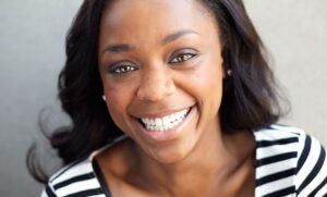 How to Get a Dazzling Smile with Crest Whitening Strips